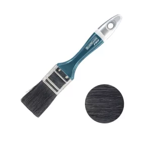   BORMANN Pro festékecset  1" vegyes fekete sörte (BHT5610)