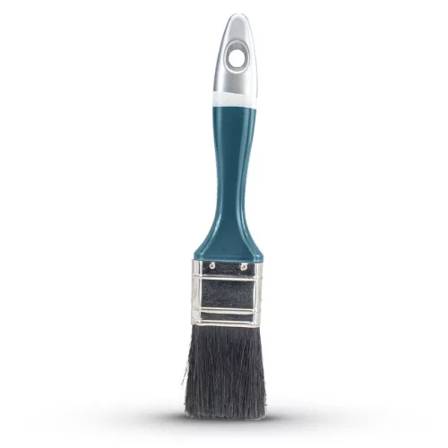 BORMANN Pro festékecset  1" vegyes fekete sörte (BHT5610)
