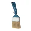 BORMANN Pro festőecset  3" vegyes sörtés (BHT5642)