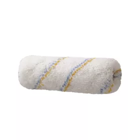   BORMANN Pro poliamid görgős festékhenger 23 cm 8 mm-es pálcás vázhoz (nem tartalma) (BHT5692)