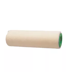   BORMANN Pro 20 m-es roller festékhenger  velour φ8 mm-es pálcás vázhoz (nem tartalma) (BHT5694)