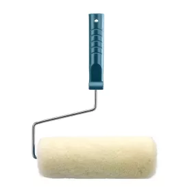   BORMANN Pro roller festékhenger  24cm műanyag nyéllel (BHT5700)