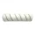 BORMANN Pro nylon festőhenger 18 cm 8 mm-es pálcás vázhoz (a fogantyú nem tartalmazza) (BHT5702)