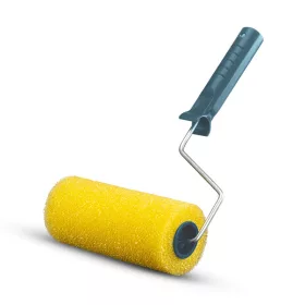 BORMANN Pro festékhenger  18cm műanyag nyéllel (BHT5710)