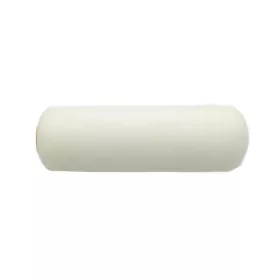   BORMANN Pro  Mini  festőhenger  5cm, 6mm-es Éknyélhez  (BHT5730)