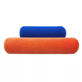   BORMANN Pro flocking hab festékhenger 16cm boltkerethez φ6mm (BHT5744)