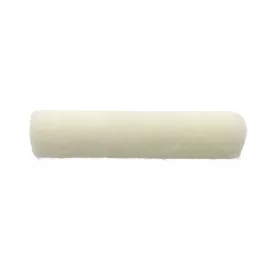 BORMANN Pro mini velúr  festékhenger  7cm (BHT5748)