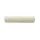 BORMANN Pro mini velúr festékhenger 10cm (BHT5750)