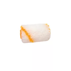   BORMANN Pro mini mikroszállas festőhenger  5cm éknyélhez  φ6mm (BHT5764)