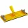 BORMANN Pro rúdcsiszoló fej 230x85mm (BHT5834)