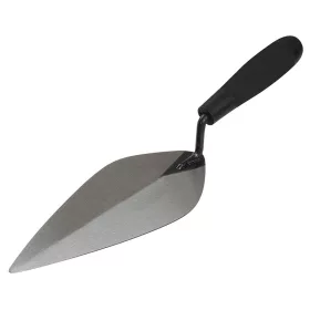 BORMANN Pro kőműves simító 200mm, pp nyelv (BHT5851)