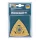 BORMANN Pro Csiszoló talp multigéphez csempéhez és betonhoz, 80 mm, Starlock (BHT6032)