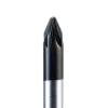 BORMANN Pro CSAVARHÚZÓ PZ1x80mm S2 (BHT7012)