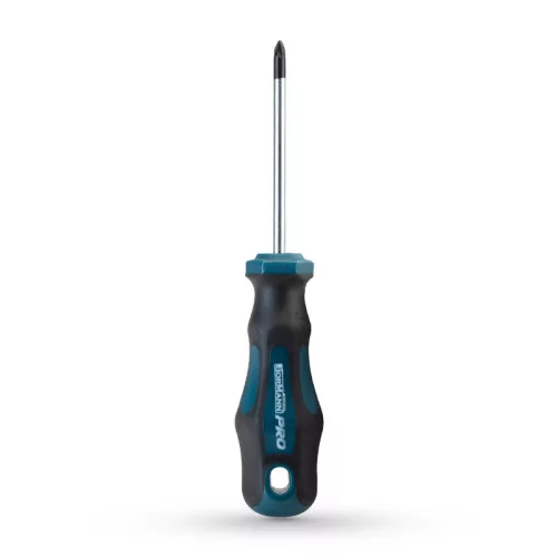BORMANN Pro CSAVARHÚZÓ PZ3x150mm S2 (BHT7016)