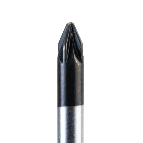 BORMANN Pro CSAVARHÚZÓ PZ3x150mm S2 (BHT7016)
