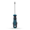 BORMANN Pro CSAVARHÚZÓ ROBERTSON 3x150mm S2 (BHT7024)