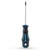 BORMANN Pro CSAVARHÚZÓ TORX T27x125mm S2 (BHT7036)