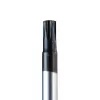 BORMANN Pro CSAVARHÚZÓ TORX T27x125mm S2 (BHT7036)