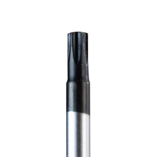 BORMANN Pro CSAVARHÚZÓ TORX T30x125mm S2 (BHT7038)