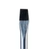 BORMANN Pro CSAVARHÚZÓ LAPOS 4.0x100mm S2 (BHT7052)