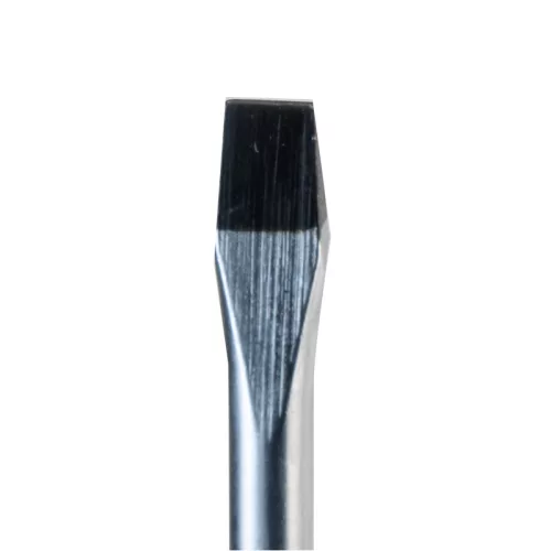 BORMANN Pro CSAVARHÚZÓ LAPOS 8.0x150mm S2 (BHT7058)