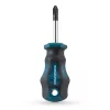 BORMANN Pro Marok CSAVARHÚZÓ PH2x38mm S2 (BHT7062)