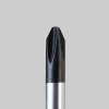 BORMANN Pro Marok CSAVARHÚZÓ PH2x38mm S2 (BHT7062)