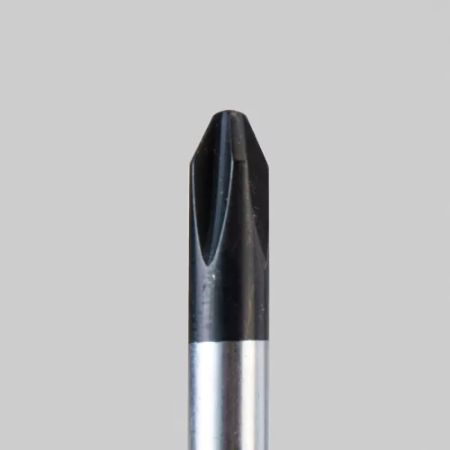 BORMANN Pro Marok CSAVARHÚZÓ PH2x38mm S2 (BHT7062)