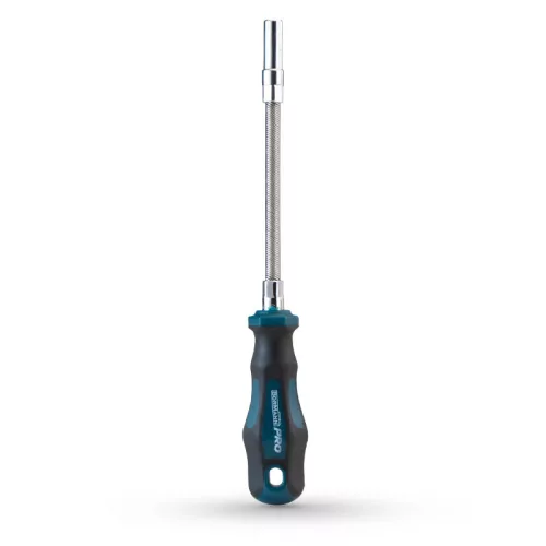 BORMANN Pro FLEXIbilis csavarhúzó 1/4" (BHT7072)