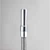 BORMANN Pro FLEXIbilis csavarhúzó 1/4" (BHT7072)