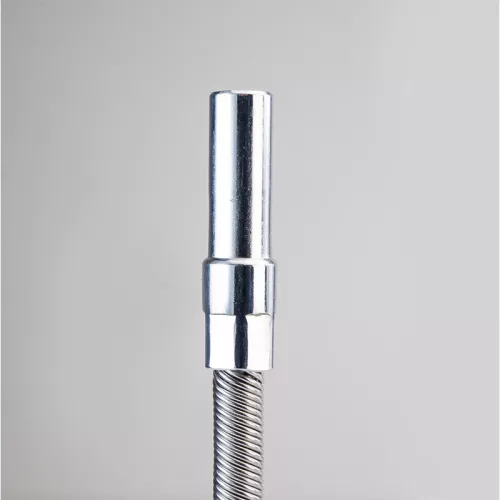 BORMANN Pro FLEXIbilis csavarhúzó 1/4" (BHT7072)
