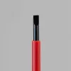 BORMANN Pro Szigetelt CSAVARHÚZÓ  VDE LAPOS 4.0x100mm (BHT7082)