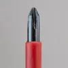 BORMANN Pro Szigetelt CSAVARHÚZÓ VDE PH3x150mm (BHT7092)