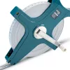 BORMANN Pro ÜVEGSZÁLAS MÉRŐSZALAG 50m x 13mm (BHT7131)
