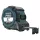 BORMANN Pro Mérőszalag 3m x 16mm, AUTO LOCK, MATT FELÜLET, MÁGNESES KAMPÓ (BHT7134)