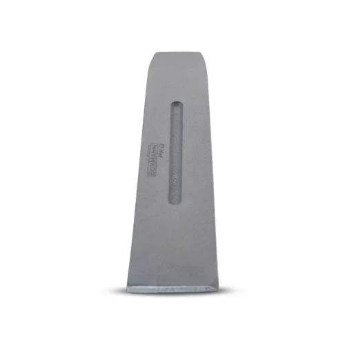 BORMANN Pro HASÍTÓÉK 1,5kg (BHT7170)