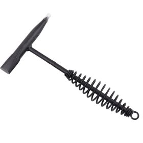 BORMANN Pro SALAKOLÓ KALAPÁCS, 500g (BHT7178)