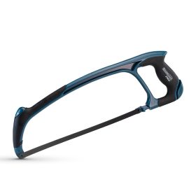   BORMANN Pro Professzionális ALUMNIUM FŰRÉSZ 300mm (BHT7202)