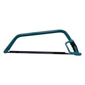 BORMANN Pro professzionális acél fűrész 530mm (BHT7227)