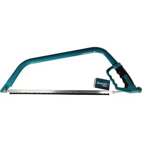 BORMANN Pro professzionális acél fűrész 600mm (BHT7228)