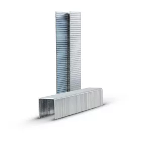   BORMANN Pro TŰZŐGÉP KAPOCS 11,3x1,2x10MM, 1000db (BHT7232)