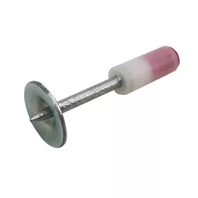   BORMANN Pro Szeg alátéttel a BAT6200 szegbelövőhöz, hossz 42mm (BHT7292)