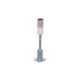   BORMANN Pro szeg BAT6200 szegezőpisztolyhoz, magasság 37 mm, menet M8 (BHT7294)