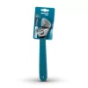 BORMANN Pro ÁLLÍTHATÓ VILLÁSKULCS 200MM (BHT7302)