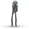 BORMANN Pro Dexter fogó 250mm (BHT7307)