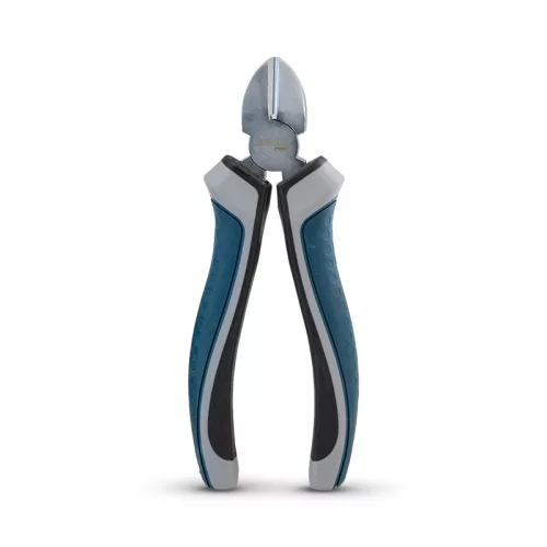BORMANN Pro OLDALCSÍPŐ FOGÓ 180MM (BHT7326)