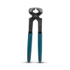 BORMANN Pro HARAPÓFOGÓ 200MM (BHT7328)
