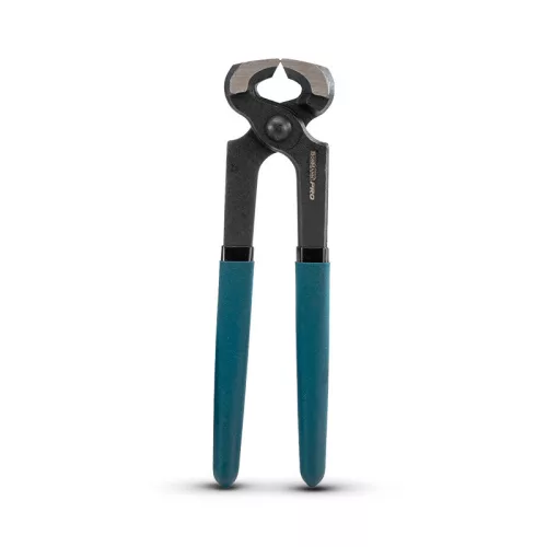BORMANN Pro HARAPÓFOGÓ 200MM (BHT7328)