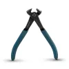 BORMANN Pro HARAPÓFOGÓ 160MM (BHT7330)