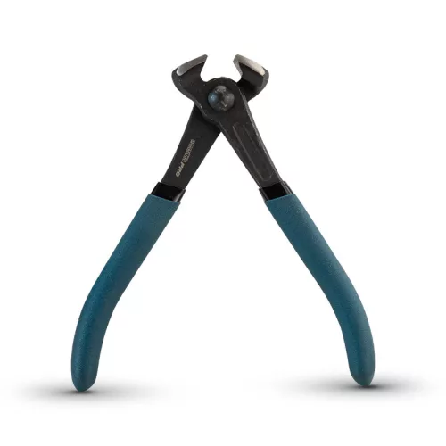 BORMANN Pro HARAPÓFOGÓ 160MM (BHT7330)